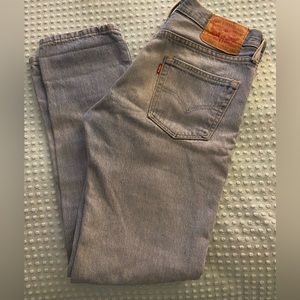 LEVIS 511 30/30